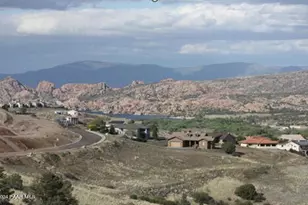 380 Brillante Ln, Prescott, AZ 86301 - Photo 1