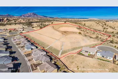 5190 Stone Path Trail, Prescott, AZ 86301 - Photo 1