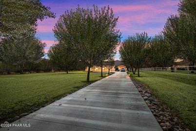 1330 S Rio Verde Lane, Camp Verde, AZ 86322 - Photo 1