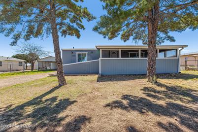 17071 E Panorama Drive, Mayer, AZ 86333 - Photo 1