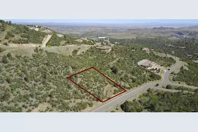 2838 Mystic Canyon Drive, Prescott, AZ 86303 - Photo 1