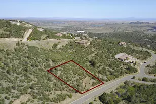 2838 Mystic Canyon Dr, Prescott, AZ 86303 - Photo 1