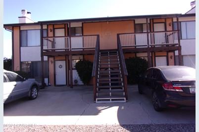 1299 N Tapadero Drive #D, Dewey-Humboldt, AZ 86327 - Photo 1