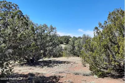 31395 W Bootis Circle, Seligman, AZ 86337 - Photo 1