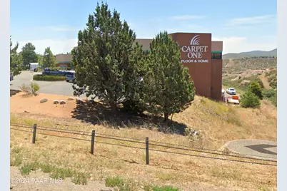 7785 E State Route 69, Prescott Valley, AZ 86314 - Photo 1