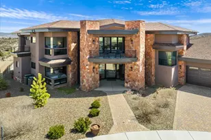 7420 E Reins Ct, Prescott Valley, AZ 86314 - Photo 1