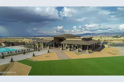 5134 Rock Drift Way, Prescott, AZ 86301 - Photo 1