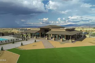 5134 Rock Drift Wy, Prescott, AZ 86301 - Photo 1