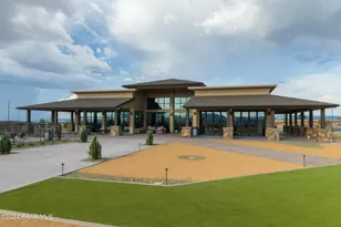 5104 Rock Drift Wy, Prescott, AZ 86301 - Photo 1