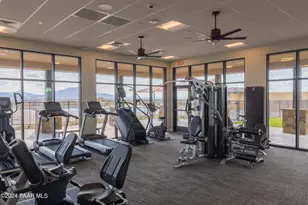 5128 Rock Drift Wy, Prescott, AZ 86301 - Photo 1