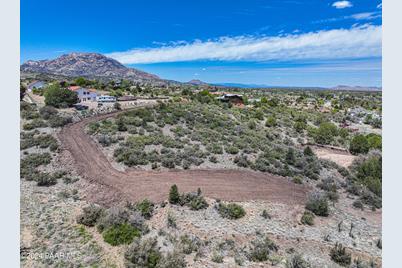 5535 N Bailey Avenue, Prescott, AZ 86305 - Photo 1