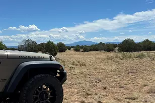 118A Prairie Dog Rd, Ash Fork, AZ 86320 - Photo 1