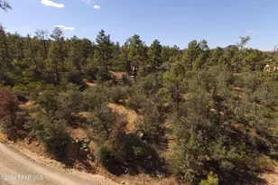 1620 S Sunnyside Rd, Prescott, AZ 86303 - Photo 1