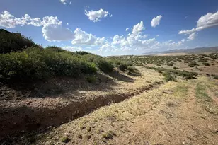0 E Orange Rock Rd, Dewey-Humboldt, AZ 86327 - Photo 1