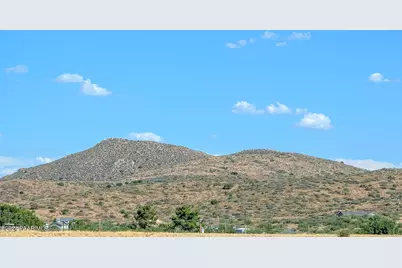 20265 E Lakeside Road, Mayer, AZ 86333 - Photo 1