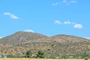 20265 E Lakeside Rd, Mayer, AZ 86333 - Photo 1