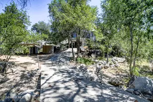 1502 Oregon Ave, Prescott, AZ 86305 - Photo 1