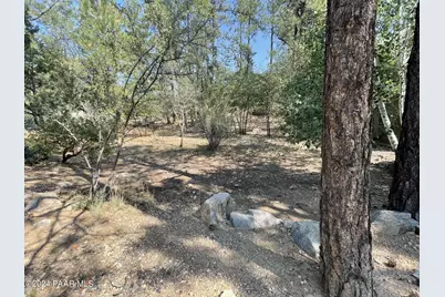 1180 W Timber Ridge Road, Prescott, AZ 86303 - Photo 1