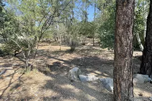 1180 W Timber Ridge Rd, Prescott, AZ 86303 - Photo 1