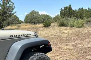 329D Rut Rd, Ash Fork, AZ 86320 - Photo 1