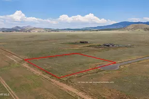 10040 E Silent River Rd, Prescott Valley, AZ 86315 - Photo 1