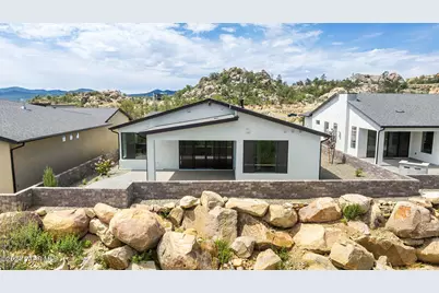 1312 Rockwood Drive, Prescott, AZ 86305 - Photo 1