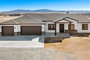 9225 N Copperfield Pkwy, Prescott Valley, AZ 86315 - Photo 1
