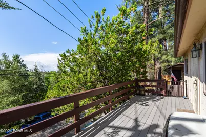 919 Joseph Street, Prescott, AZ 86303 - Photo 1