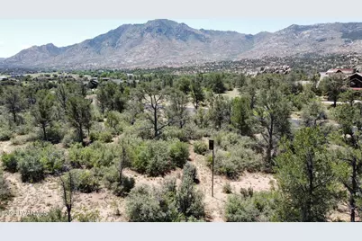 9480 N American Ranch Road, Prescott, AZ 86305 - Photo 1