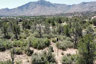 9480 N American Ranch Rd, Prescott, AZ 86305 - Photo 1