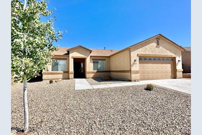 6549 E Bay Point Way, Prescott Valley, AZ 86314 - Photo 1