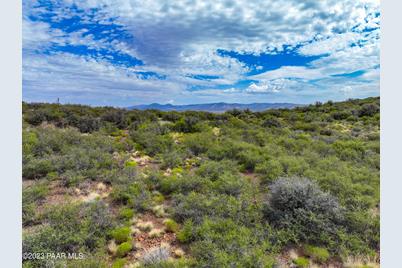 11210 E Rocky Hill Road, Dewey-Humboldt, AZ 86327 - Photo 1