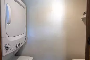 2407 Country Park Dr, Prescott, AZ 86305 - Photo 1