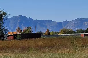 2820 N Rd 1 E, Chino Valley, AZ 86323 - Photo 1