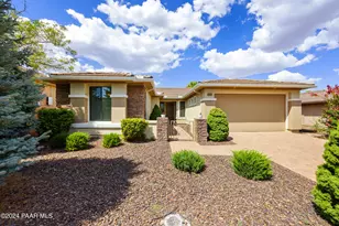 1344 Sabatina St, Prescott, AZ 86301 - Photo 1