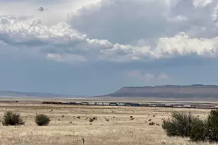 N/A N/A, Seligman, AZ 86337 - Photo 1