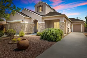 7590 E Trader's Trail, Prescott Valley, AZ 86314 - Photo 1