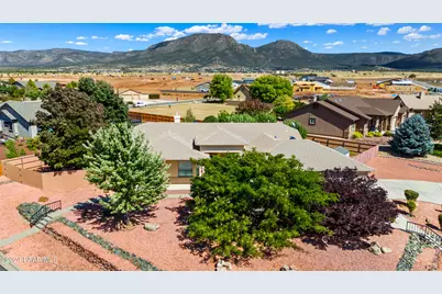 13346 Goldmine Way, Prescott Valley, AZ 86315 - Photo 1