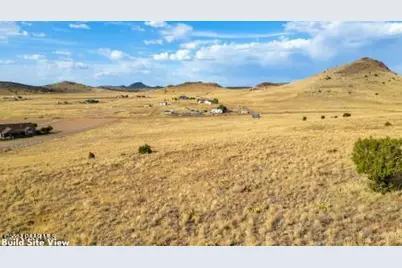 5695 E Americana Way, Chino Valley, AZ 86323 - Photo 1