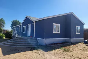 1025 Miles Dr, Chino Valley, AZ 86323 - Photo 1