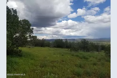 2271 W Roberts Road, Williams, AZ 86046 - Photo 1
