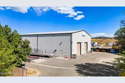 685 S Cold Water Lane, Prescott Valley, AZ 86314 - Photo 1