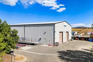 685 S Cold Water Lane, Prescott Valley, AZ 86314 - Photo 1