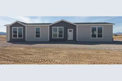 2637 W Grapevine Court, Paulden, AZ 86334 - Photo 1