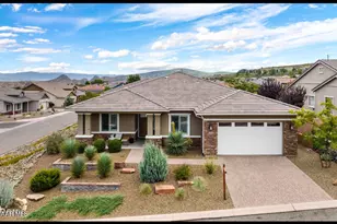 800 Chureo St, Prescott, AZ 86301 - Photo 1