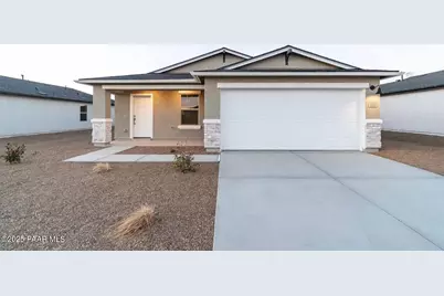 1059 Helsing Road, Chino Valley, AZ 86323 - Photo 1