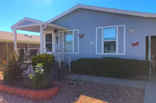 620 N Mesquite Tree Dr, Prescott Valley, AZ 86314 - Photo 1