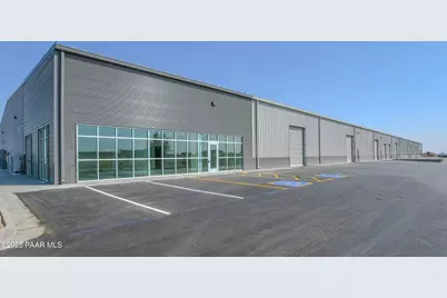 2222 Cirrus Unit 104 Drive, Prescott, AZ 86301 - Photo 1