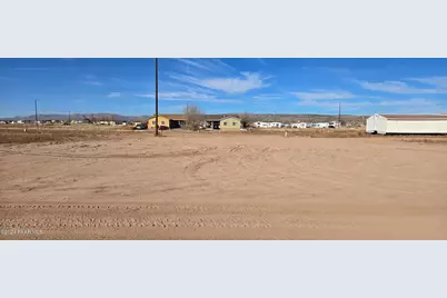 430 W Guymas Trail, Paulden, AZ 86334 - Photo 1