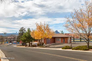 1011 Ruth St, Prescott, AZ 86301 - Photo 1